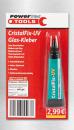 Cristall-Fix-UV
