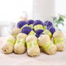 Stricksortiment