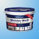 Meister Wei&szlig;