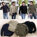 Feinstrickpullover