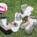 Kinder-Sport-Socken