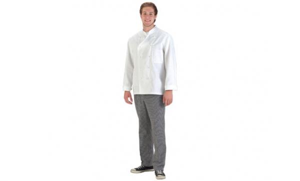 baby koch online shop baby koch online shop