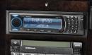  SILVERCREST Bluetooth&reg;-Autoradio mit Speicherkartenleser und USB-Port