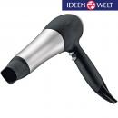Rossmann Ideenwelt Profi- Haartrockner 2.000 Watt