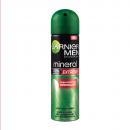 Garnier Men Deospray mineral extreme