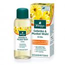 Kneipp Gesundheitsbad &acute;&acute;Gelenke & Muskel Wohl&acute;&acute; Arnika