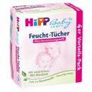 HiPP Babysanft Feucht- T&uuml;cher
