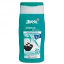 ISANA Aroma Dusche &acute;&acute;Massage- Perlen&acute;&acute;