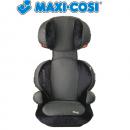 Maxi Cosi Rodi SPS Sicherheits- Kindersitz &acute;&acute;Bj&ouml;rn&acute;&acute;