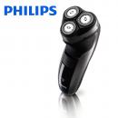PHILIPS Rasierer HQ 6990/16
