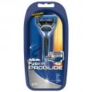 Gillette Fusion ProGlide Rasierer