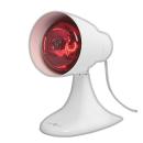 Rossmann Ideenwelt Infrarotlampe