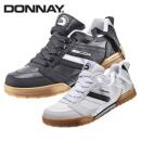 Indoorschuhe Vista Multisport