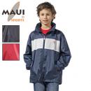 Kinder-Windbreaker
