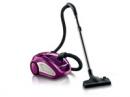 Philips Bodenstaubsauger FC 8142-01