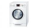 Bosch Avantixx 7 WVH28440