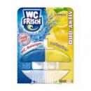 Duo Aktiv Lemon Original