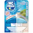 Duo-Aktiv Frische Brise