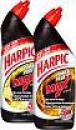 HARPIC WC-Reiniger
