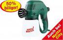 easy!MAXX Automatik-Farbspr&uuml;her