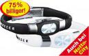VITAL MAXX Power-Armband