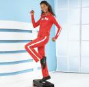 NIKE Damen-Sportanzug