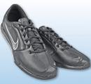 NIKE Sportschuhe