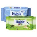 Hakle feuchtes Toilettenpapier