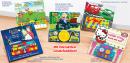 Kinder-Soundbuch