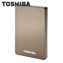 Externe 6,35-cm- (2,5&lsquo;&lsquo;-)Festplatte Stor.E ALU 2 320 GB