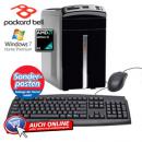 PC iMedia A3681 mit AMD Athlon II X2 220 