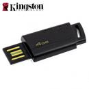 USB-Stick Mini-Lite 4 GB