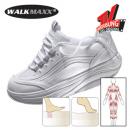 Fitness-Schuh