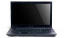  ACER eMachines Notebook 39 cm (15,6 Zoll) E732g-374g50Mnkk