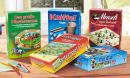  SCHMIDT SPIELE Gesellschaftsspiel