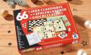  SCHMIDT SPIELE 66 Spieleklassiker