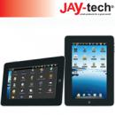 Jay-PC-Tablet