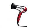 Haartrockner HT5001