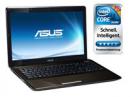 Asus X52JT-SX095V