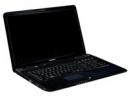 Toshiba L670D146