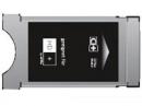 SmardTV CI+ Modul inkl. HD+ Smartcard