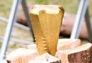 Holzspaltkeil