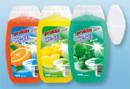 WC-Gel