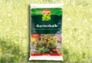 Gartenkalk