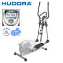 Crosstrainer Cross 203