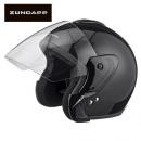 Jet-Rollerhelm