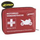 Motorroller-Verbandtasche