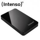 Intenso Memorystation Externe Festplatte 1 TB