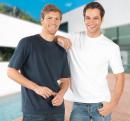 VENICE BEACH Herren-T-Shirts