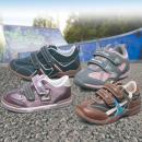 Sportliche Sneaker